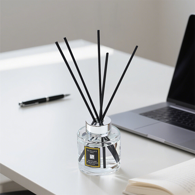 150ml Reed Diffuser Oil Set Ho - огляд і ціна Diffuser Reed Sticks Set