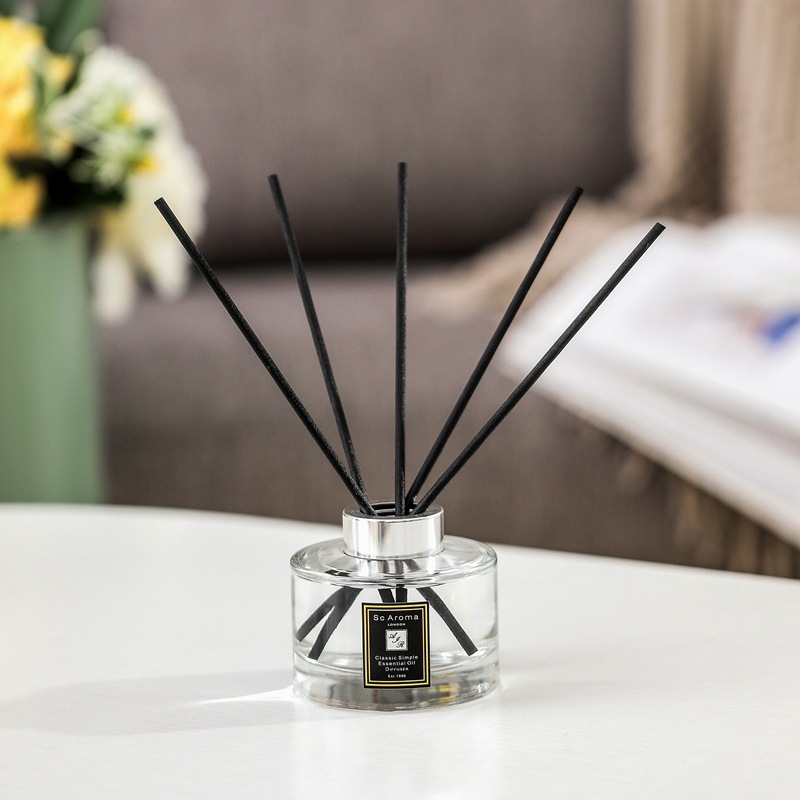 150ml Reed Diffuser Oil Set Ho - огляд і ціна Diffuser Reed Sticks Set