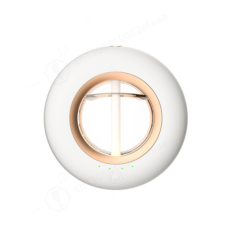 Smart Wall Mounted Scent Diffu - огляд і ціна Smart Scent Machine Commercial