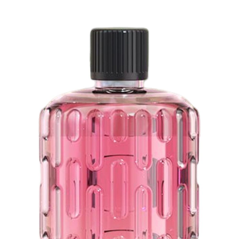 50ml Diffuser Essential Oils 5 - огляд і ціна Aroma Diffuser For Large Room