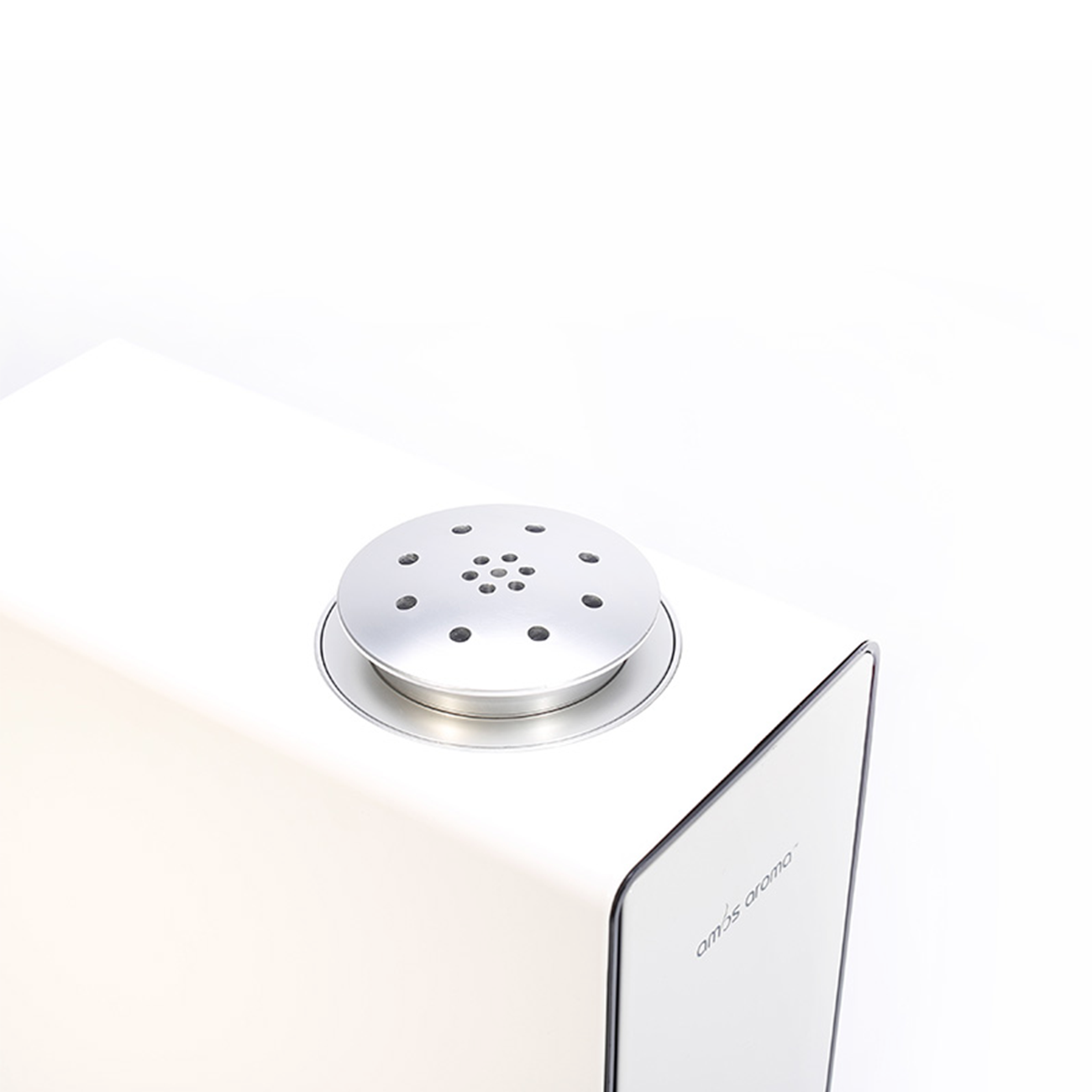 HVAC Electric Aroma Diffuser H - огляд і ціна Smart Scent Machine Commercial