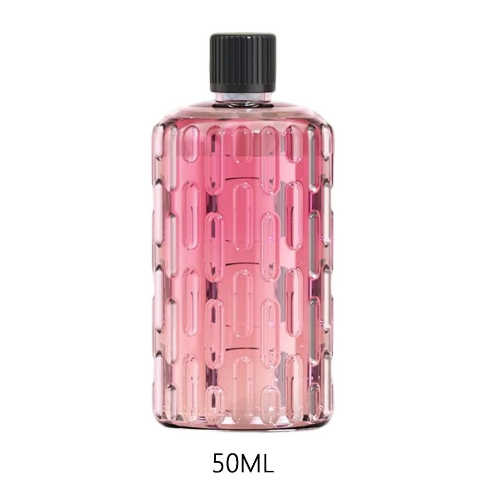 50ml Diffuser Essential Oils 5 - огляд і ціна Aroma Diffuser For Large Room